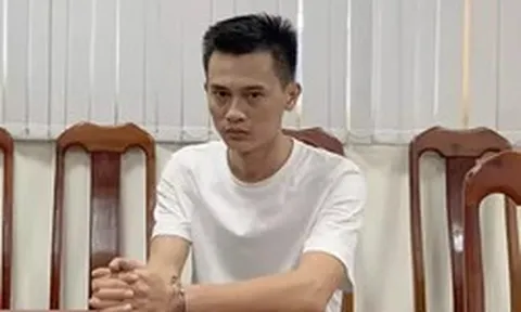 Lý do dời ngày xét xử "trùm siêu xe" Phan Công Khanh