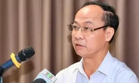 Lãnh đạo Sở GD&ĐT Hà Nội nói gì về phương án tuyển sinh lớp 10?