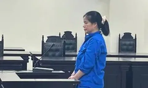 Tin lời 'chồng' quen qua Zalo, người phụ nữ lừa 51 nhà đầu tư hơn 15 tỷ đồng