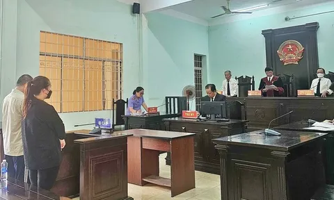 Đề xuất những trường hợp không được nhận con nuôi