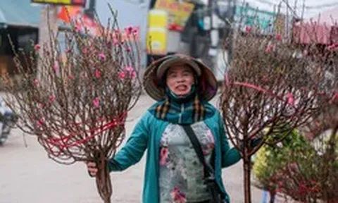 Dự kiến các ngày nghỉ lễ, Tết năm 2027
