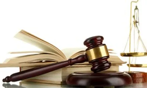 QUY ĐỊNH MỚI về chi trả LƯƠNG HƯU, BẢO HIỂM; KHAI SINH, THƯỜNG TRÚ, CẤP THẺ CĂN CƯỚC, XỬ PHẠT HÀNH CHÍNH... có hiệu lực từ tháng 9/2026
