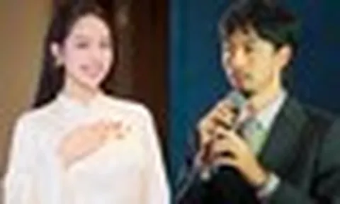 Nghệ sĩ Xuân Bắc kể cuộc điện thoại báo trúng 50 triệu, Đen Vâu và dàn nghệ sĩ nói thẳng về trách nhiệm người nổi tiếng trên MXH