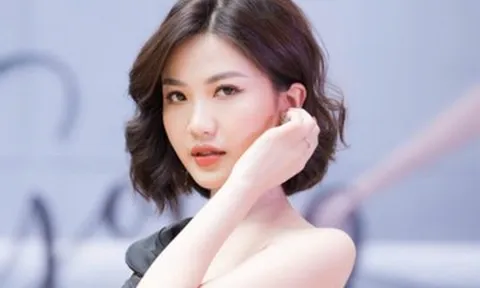 4 diễn viên từng là thủ khoa trường điện ảnh: 2 người nổi tiếng khi đóng tiểu tam