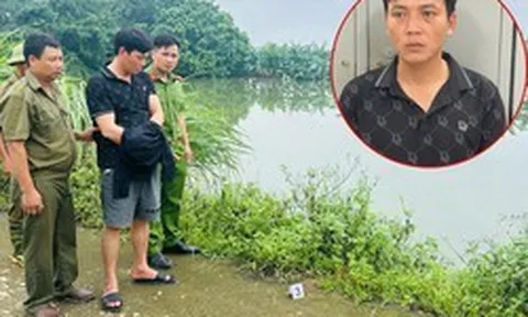 Công an bắt Nguyễn Quý Sơn SN 1994 liên quan 178 triệu đồng