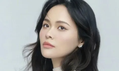 Nữ ca sĩ opera qua đời ở tuổi 37