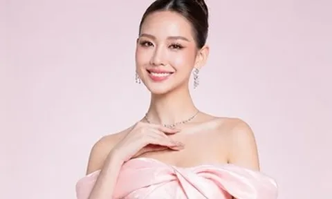 Miss World trước giờ G: Tiết lộ mỹ nữ đang dẫn đầu bình chọn, Bảo Ngọc xếp thứ 44