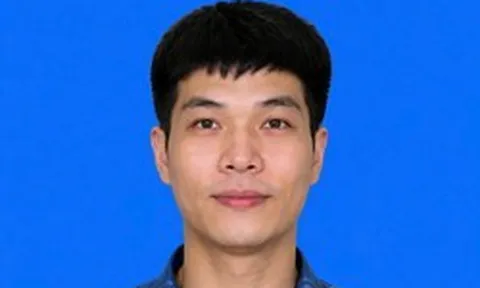 Truy tố Nguyễn Đình Dụng 30 tuổi