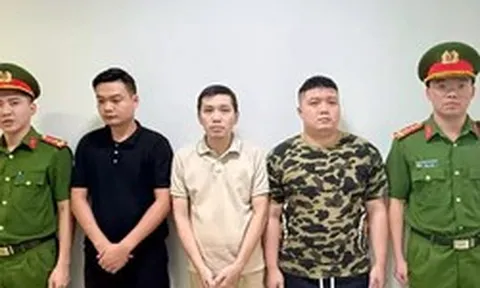 Vụ xe cấp cứu di chuyển 16km thu 9 triệu: Cho bệnh nhân dùng chai thuốc ‘duy trì sự sống’ có giá nhập 4.000 đồng