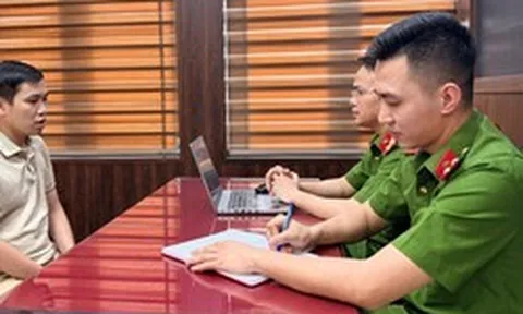 Công an thông tin chính thức vụ xe cứu thương thu 9,5 triệu đồng chở bệnh nhân về nhà
