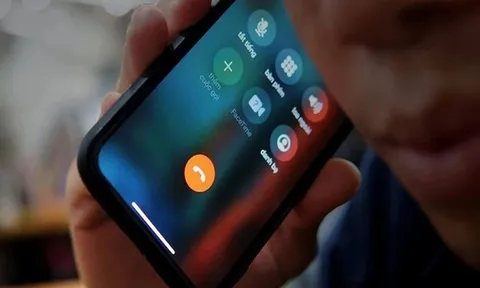 Phạt đến 30 triệu đồng nếu tự ý cung cấp số điện thoại của người lao động