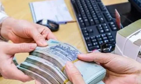 Sơn La chi sai 1,7 tỷ đồng so với Nghị định 178, mới thu hồi được hơn 400 triệu đồng