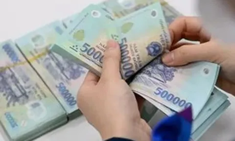 Chi sai chế độ theo Nghị định 178: Sai phải xử lý nhưng không nên đánh đồng