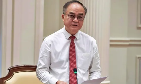 Ưu tiên đưa lao động có trình độ chuyên môn kỹ thuật cao đi làm việc ở nước ngoài