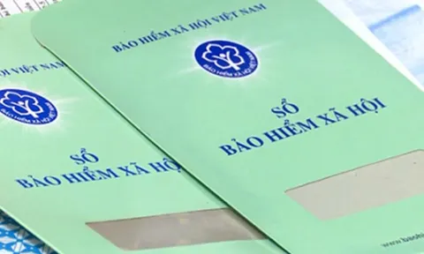 4 thay đổi liên quan đến BHXH, BHYT từ tháng 9/2026, người dân cần biết