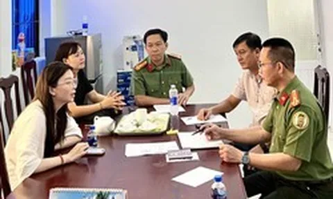 6 hành vi về an ninh, trật tự không còn bị xử phạt hành chính từ ngày 15/9