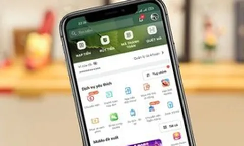 Công an xác minh giao dịch chuyển tiền 300 triệu đồng vào tài khoản của một giáo viên