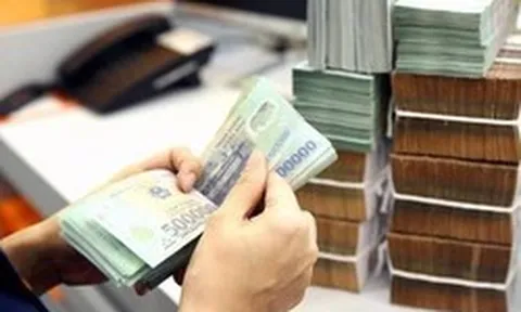Từ 28/8/2026: Người thuộc nhóm này có thể nhận thêm 500.000 - 700.000 đồng mỗi tháng