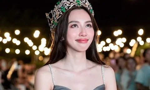 Sở Văn hóa cảnh báo nghệ sĩ, người nổi tiếng