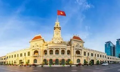 Đề xuất số lượng cấp phó các cơ quan cấp tỉnh, cấp xã, cấp phó đơn vị sự nghiệp