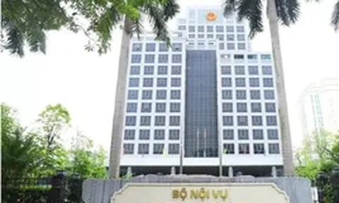Thông tin mới nhất về lộ trình cải cách tiền lương