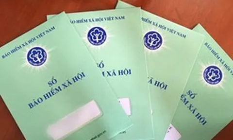 Tất cả người dân chú ý thay đổi mới nhất về Bảo hiểm xã hội