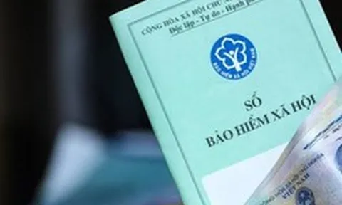 Tuổi nghỉ hưu tăng từ năm 2027, cách tính lương hưu có thay đổi?