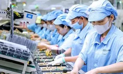 Bộ Nội vụ nói về đề xuất giảm thời giờ làm việc xuống 44 hoặc 40 giờ/tuần