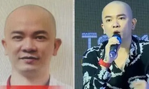 DJ Tommy Mai Thế Tùng là ai?