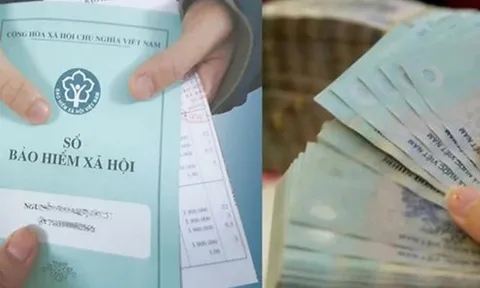 Sinh con sau khi nghỉ hưu, lao động nữ có được hưởng chế độ thai sản?