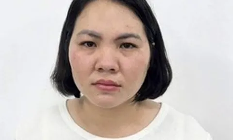 Ra lệnh bắt tạm giam Nguyễn Thanh Dung SN 1991 để điều tra về số tiền 400 triệu đồng