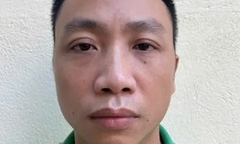 Người từng giao xe ô tô cho Ngô Hải Nam SN 1991, khẩn trương liên hệ công an