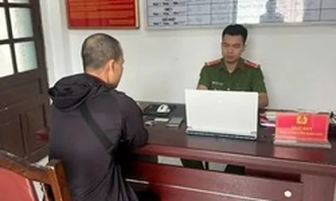 Tất cả người dân có tài khoản ngân hàng chú ý công an sẽ điều tra các loại giao dịch chuyển tiền sau