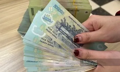 Doanh nghiệp bị phạt đến 100 triệu nếu không trả tiền phép năm chưa nghỉ cho người lao động
