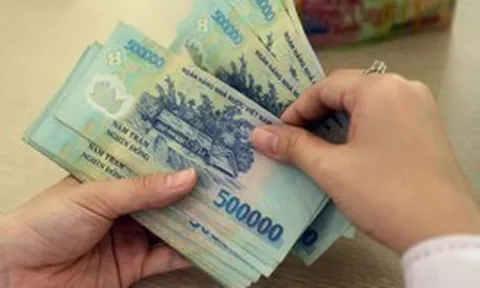 Bảo hiểm xã hội Việt Nam thông báo quan trọng tới tất cả người dân được hưởng trợ cấp