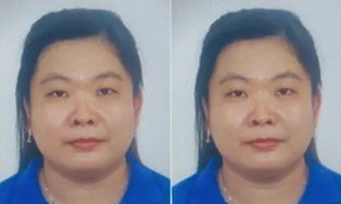 Truy tìm nhân viên Lý Kim Ta SN 1991 liên quan đến số tiền 386 triệu đồng của công ty