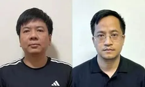 Kết thúc điều tra bổ sung vụ án Shark Thủy lừa đảo gần 7.700 tỷ đồng