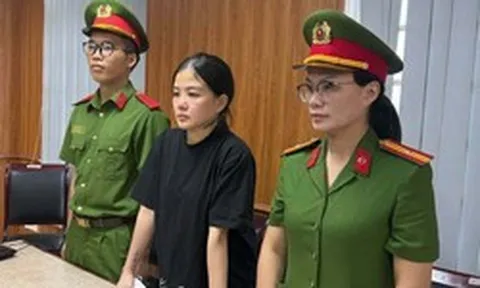 Lật tẩy thủ đoạn của 'nữ quái' lừa góp vốn đầu tư bất động sản