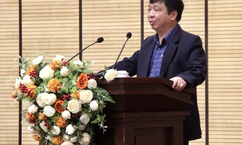 Đâu là những ưu tiên trong phát triển sản phẩm OCOP Hà Nội trong thời gian tới