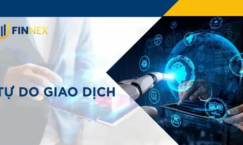 FINNEX – NHỮNG DỊCH VỤ CỦA NỀN TẢNG DEFI FINNEX