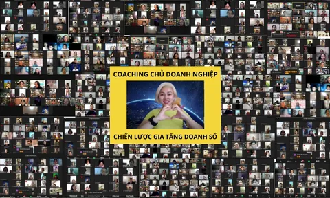 012 Global Việt Nam - Đơn vị tư vấn du học uy tín, chất lượng, tận tâm