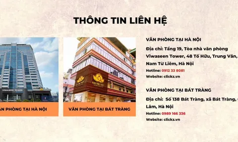 GIẢI PHÁP ĐỒNG HÀNH CÙNG NGHỆ NHÂN VÀ SẢN PHẨM LÀNG NGHỀ 2023