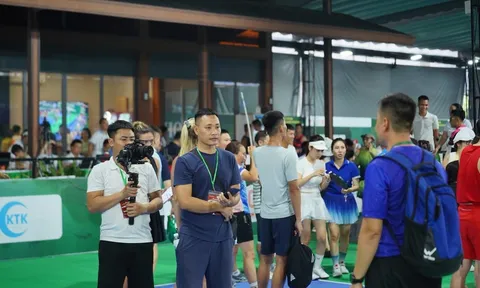 PRO MEDIA – Giải pháp truyền thông toàn diện cho doanh nghiệp trong kỷ nguyên số