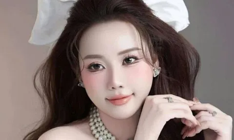 CEO Hoàng Ánh cùng Lisace De Beauté chinh phục lĩnh lực làm đẹp