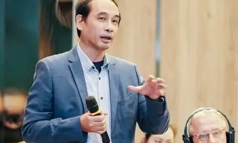 Góc nhìn đa chiều về nông nghiệp: Khi dịch vụ công cần vươn tới những cánh đồng