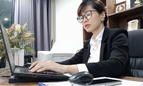 Red Sun - lựa chọn hàng đầu trong dịch vụ Thuê xe Du lịch chuyên nghiệp tại Việt Nam